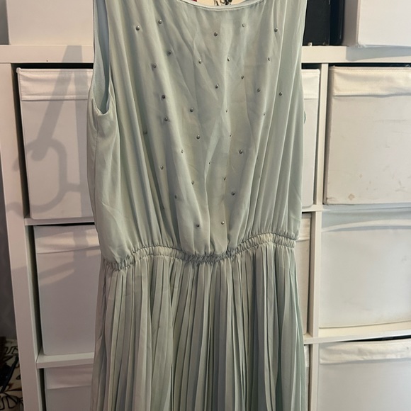 Pink Martini Dresses & Skirts - Pink Martini dress